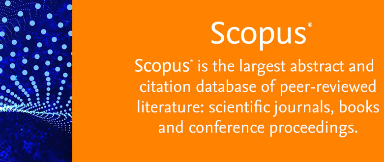 راهنمای مرتب سازی پروفایل پژوهشگران در اسکوپوس